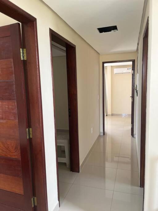 Casa Em Bananeiras - Condominio Caminhos Da Serra Exterior photo